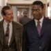 ‘City on a Hill’ Renewed for Season 3 on Showtime