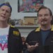 ‘Clerks III’ Review: Kevin Smith Proves Yet Again He’s At His Best When He Has Something Personal to Say