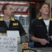 VIDEO: ‘Clerks III’ Trailer Takes Kevin Smith Back to His Roots with a Story That Hits Close to Home