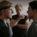 VIDEO: ‘Cobra Kai’ Season 3 Trailer Teases the Return of a ‘Karate Kid’ Villain