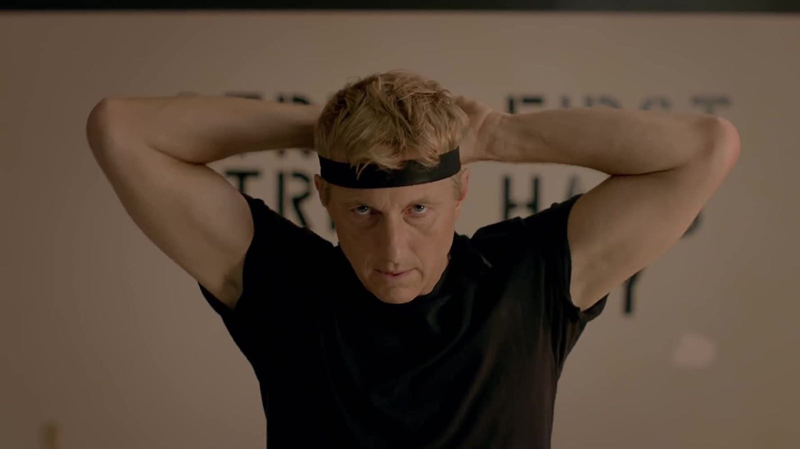 ‘Cobra Kai’ Season 3 Won’t Arrive on Netflix Until 2021, First Two Seasons Drop on Aug. 28
