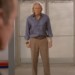 VIDEO: ‘Cobra Kai’ Season 4 Teaser Features the Return of Terry Silver Ahead of Debut on Dec. 31
