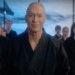 VIDEO: ‘Cobra Kai’ Season 5 Trailer Teases Terry Silver Ruling the Valley and Daniel LaRusso Bringing in Reinforcements
