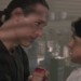 ‘Cobra Kai’: Thomas Ian Griffith Returning as ‘Karate Kid Part III’ Villain Terry Silver for Season 4