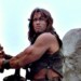 ‘Conan the Barbarian’ Live Action Series in the Works at Netflix