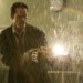 Keanu Reeves Set to Return for ‘Constantine’ Sequel
