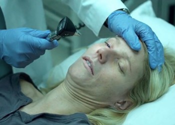 Steven Soderbergh Developing ‘Philosophical Sequel’ to 2011 Pandemic Film ‘Contagion’