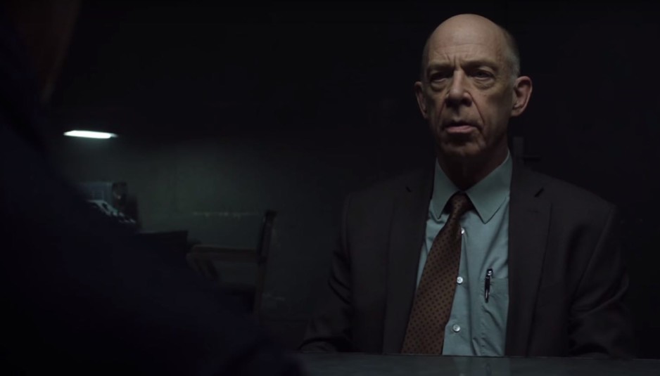 Counterpart Officially Finished After Series Could Not Find A New