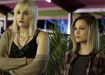 ‘Cruel Summer’ Season 2 Features Entirely New Cast and Creative Team for Freeform Breakout Hit