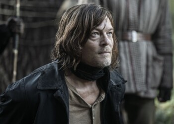 VIDEO: ‘The Walking Dead’ Renews ‘Daryl Dixon’ and ‘Dead City’ For Season 2; New Trailer Debuts