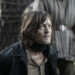 VIDEO: ‘The Walking Dead: Daryl Dixon’ Reveals First Look at France After the Zombie Apocalypse