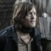 VIDEO: ‘The Walking Dead’ Renews ‘Daryl Dixon’ and ‘Dead City’ For Season 2; New Trailer Debuts