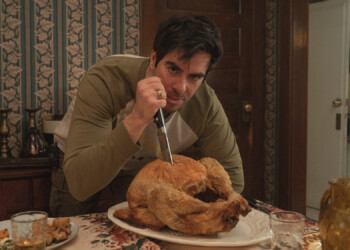 VIDEO: ‘Furiosa: A Mad Max Saga’ Debuts First Trailer for Epic Prequel from George Miller