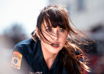 Dakota Johnson Reacts to Brutal Reviews for ‘Madame Web,’ Admits ‘I Probably Will Never Do Anything Like It Again’