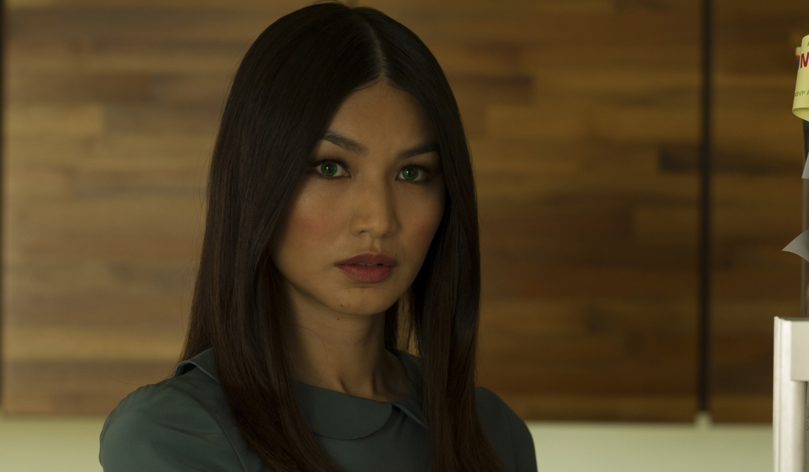 First Look at ‘Humans’ Season 2 Trailer (VIDEO)