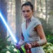 New ‘Star Wars’ Films Announced Including Daisy Ridley Returning as Rey Skywalker