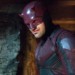 New ‘Daredevil’ Series Currently in the Works at Disney+