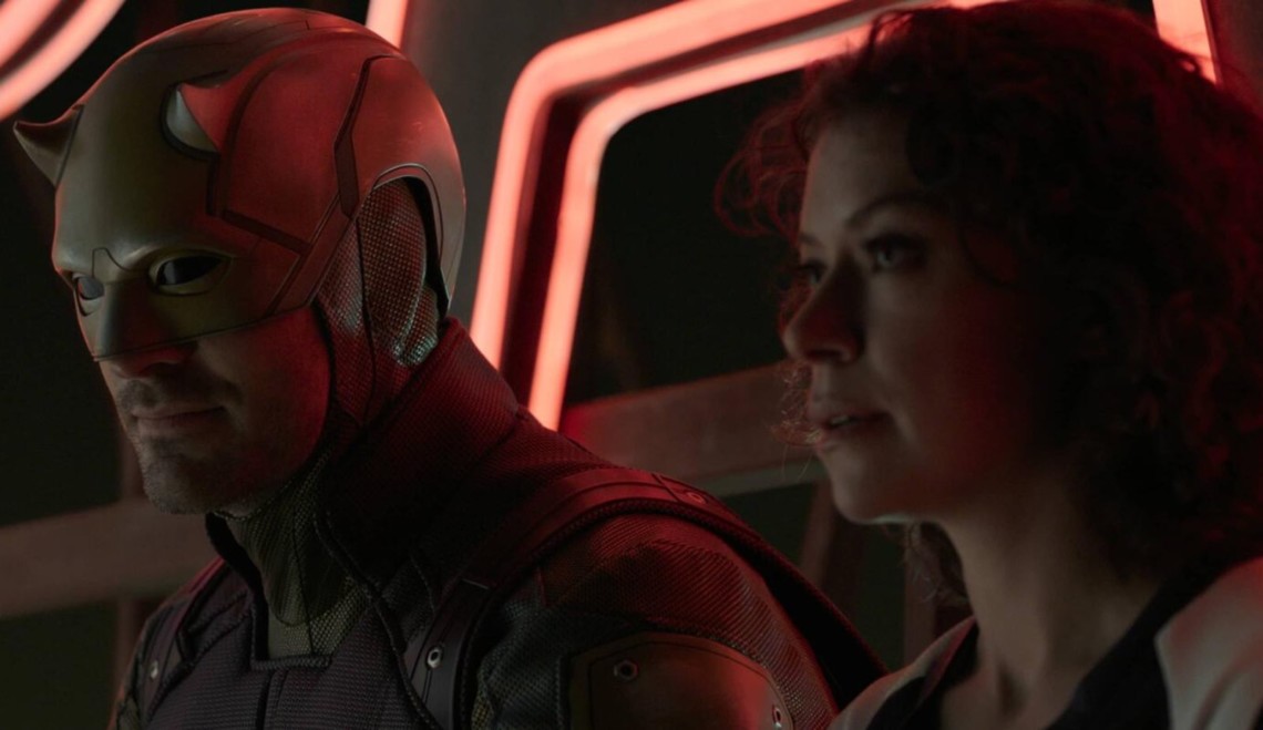 Charlie Cox Still Playing the Same Daredevil from Netflix in the MCU: ‘It Should Be and It Is Always the Same Character’