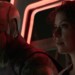 Charlie Cox Still Playing the Same Daredevil from Netflix in the MCU: ‘It Should Be and It Is Always the Same Character’