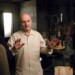 ‘The Sopranos’ Creator David Chase, Longtime Writer Terence Winter Teaming Up for Horror Film at New Line Cinema