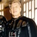 David Prowse, Actor Who Played Darth Vader in Original ‘Star Wars’ Trilogy, Dies at 85