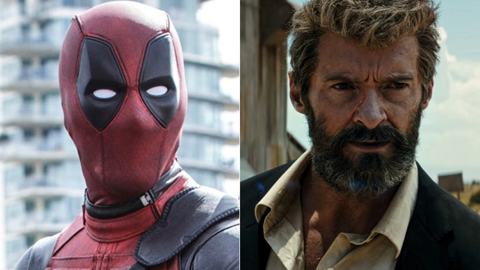 Ryan Reynolds Wants a 'Deadpool-Wolverine' Movie ...