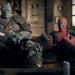 VIDEO: Deadpool ‘Officially’ Joins the MCU Doing aTrailer Reaction for ‘Free Guy’ Alongside Korg
