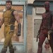 WATCH: ‘Deadpool & Wolverine’ Trailer Teases Ultimate F**king Team Up in the Marvel Cinematic Universe