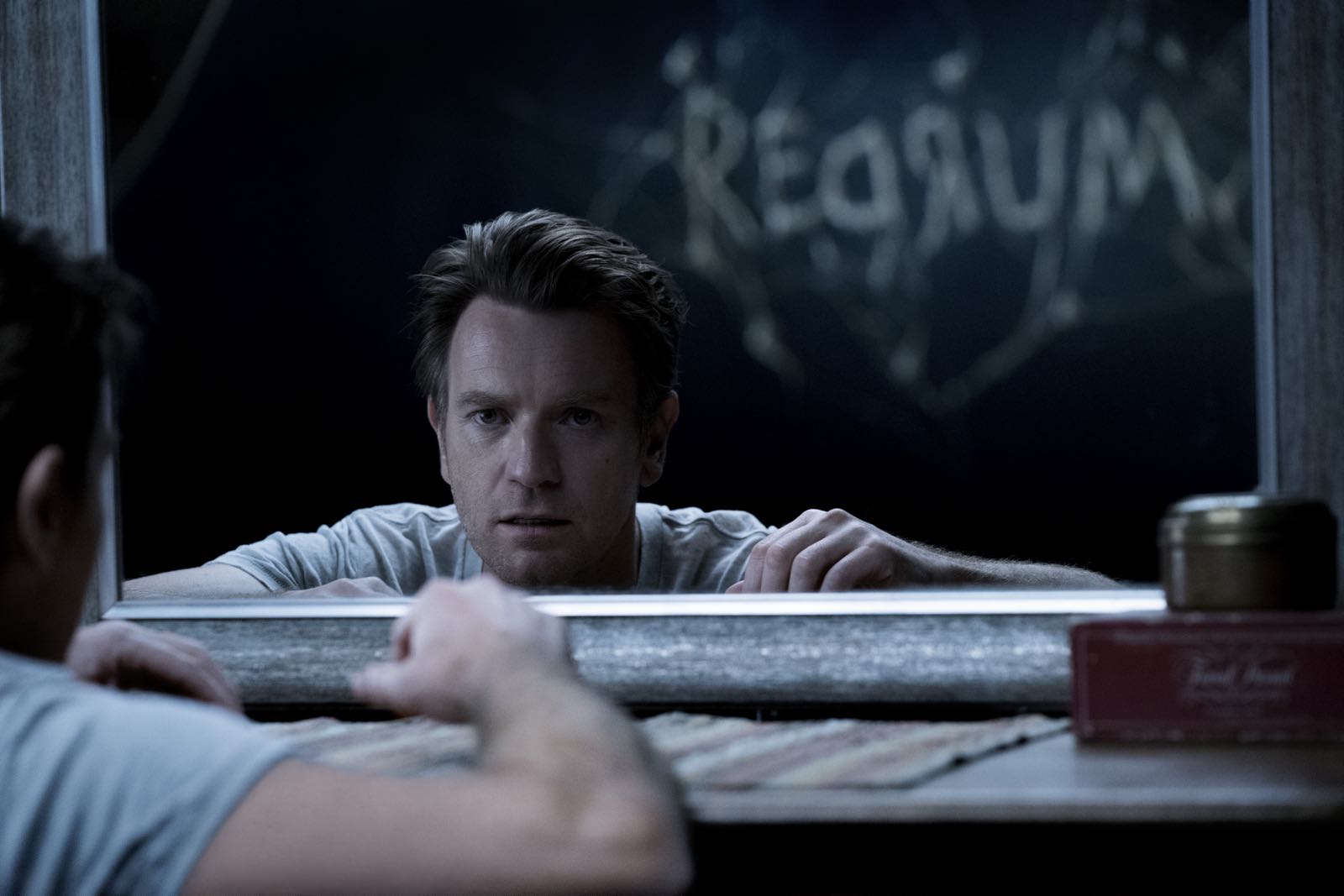 ‘Doctor Sleep’: Danny Returns to the Overlook in Final Trailer for ‘The Shining’ Sequel (VIDEO)