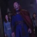 ‘Doctor Strange In the Multiverse of Madness’ Review: A Sequel Far Superior To the Original