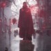 ‘Doctor Strange in the Multiverse of Madness’: Everything You Need to Know About That Post Credits Scene