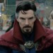 VIDEO: ‘Doctor Strange in the Multiverse of Madness’ Teaser Trailer Connects to ‘What If’ Episode