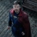 VIDEO: ‘Doctor Strange In The Multiverse of Madness’ Trailer Teases Possible Crossover with the X-Men