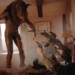 PODCAST: Rewind of the Living Dead Wraps Up Werewolf Month With a Look at 2002’s ‘Dog Soldiers’