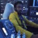 Donald Glover and Brother Developing ‘Lando’ Series for Disney+