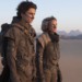 ‘Dune’ Review: A Stunning Science-Fiction Epic That Might Just Be the Best Film of 2021