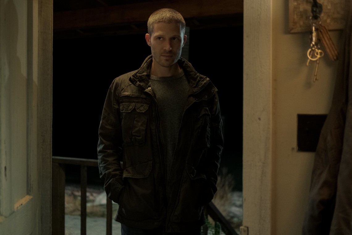 VIDEO: ‘Midnight Mass’ Trailer Debuts From Creator of ‘The Haunting of Hill House,’ Release Date Set in September