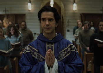 VIDEO: ‘Midnight Mass’ Trailer Debuts From Creator of ‘The Haunting of Hill House,’ Release Date Set in September