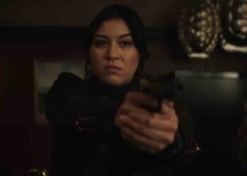 VIDEO: ‘Echo’ Trailer Unveils First Look at Marvel’s Debut TV-MA Series on Disney+