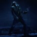 ‘Stranger Things’: Metallica Reacts to Epic Use of ‘Master of Puppets’ in Season Finale