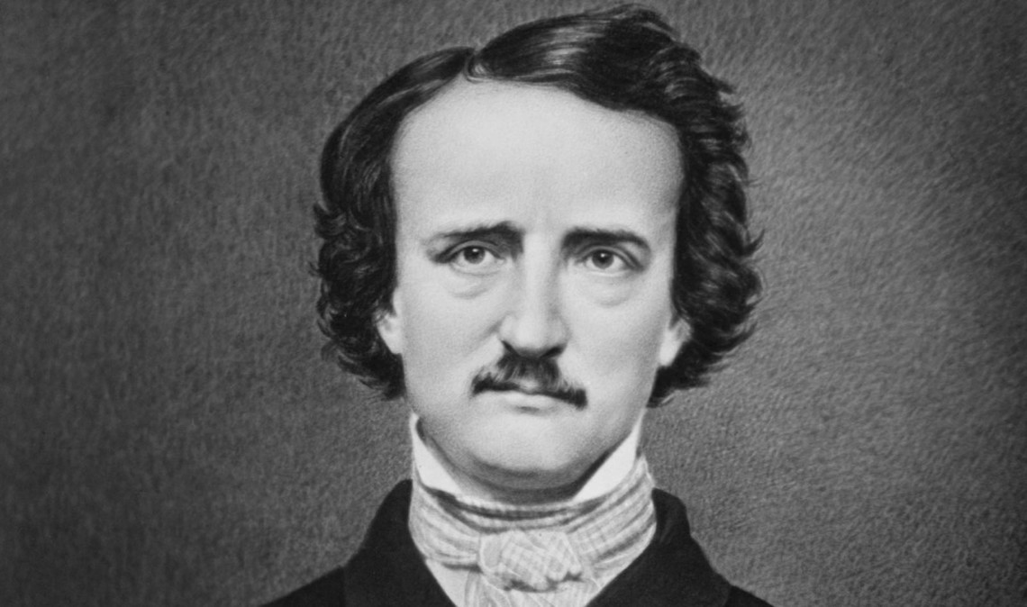 Mike Flanagan Books Next Gig at Netflix with Edgar Allan Poe Inspired ‘The Fall of the House of Usher’