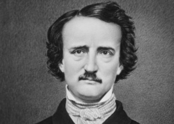 Mike Flanagan Books Next Gig at Netflix with Edgar Allan Poe Inspired ‘The Fall of the House of Usher’