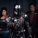 ‘The Mandalorian’: First Look at Season 2 as Showrunner Jon Favreau Teases a ‘Game of Thrones’ Influence