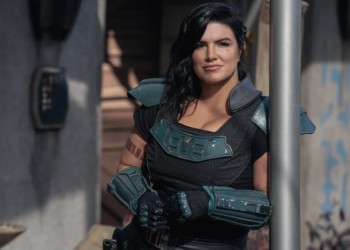 ‘The Mandalorian’: First Look at Season 2 as Showrunner Jon Favreau Teases a ‘Game of Thrones’ Influence