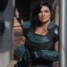 ‘The Mandalorian’: First Look at Season 2 as Showrunner Jon Favreau Teases a ‘Game of Thrones’ Influence
