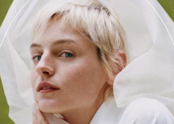 ‘Deadpool 3’ Casts ‘The Crown’s Emma Corrin as Villain in Upcoming Sequel