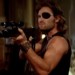 ‘Escape from New York’ Reboot in the Works from Same Team Behind New ‘Scream’ Films