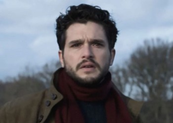 ‘Eternals’: Let’s Talk About Those Post Credits Scenes and What They Mean for the Future of the MCU