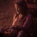 PODCAST: Rewind of the Living Dead Looks Back at the ‘Evil Dead’ Remake from 2013
