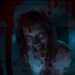 VIDEO: ‘Evil Dead Rise’ Trailer Teases Much More Horror Than Comedy in Return to Iconic Franchise